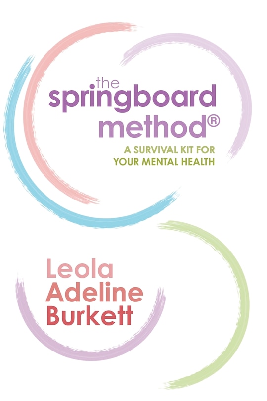 Couverture_The Springboard Method