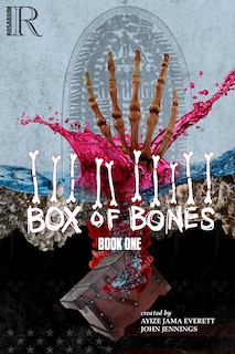 Couverture_Box of Bones: Book One