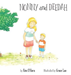 Front cover_Nonny and Deedah