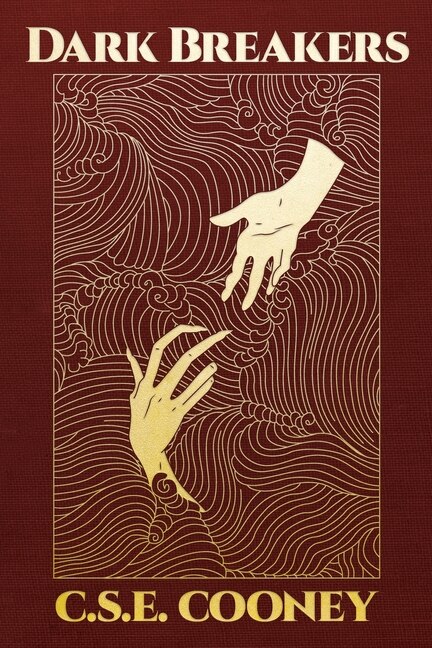 Couverture_Dark Breakers