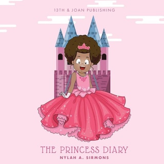 The Princess Diary