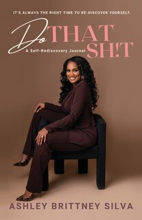 Front cover_Do That Sh!t
