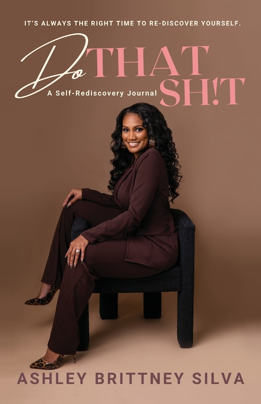 Front cover_Do That Sh!t