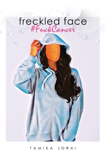 Front cover_Freckled Face