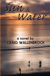 Front cover_Sun and Water