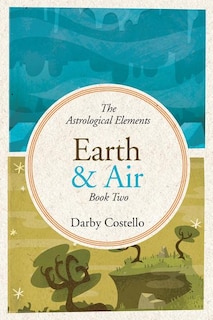 Front cover_Earth and Air