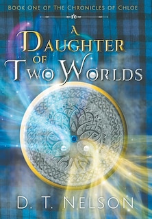 Front cover_A Daughter of Two Worlds