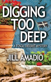 Couverture_Digging Too Deep