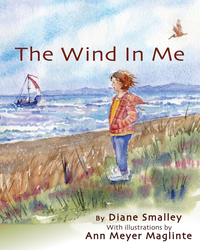 Couverture_The Wind In Me