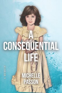 Front cover_A Consequential Life