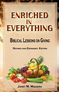 Couverture_Enriched in Everything
