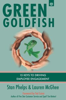 Front cover_Green Goldfish 2