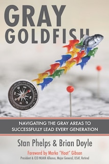 Front cover_Gray Goldfish