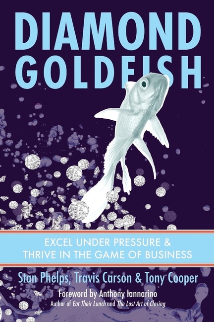 Couverture_Diamond Goldfish
