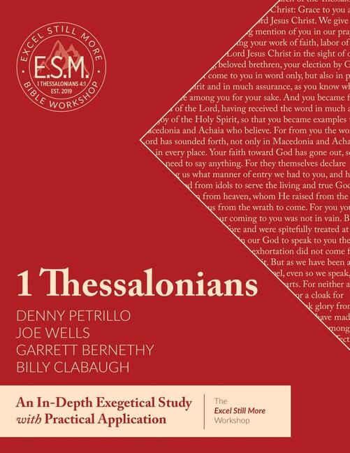 Front cover_Excel Still More Bible Workshop