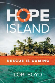 Couverture_Hope Island