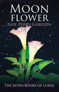 Couverture_Moon Flower
