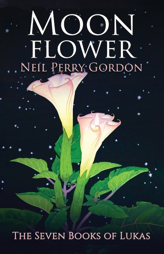 Couverture_Moon Flower