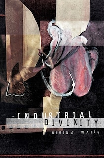 Couverture_Industrial Divinity
