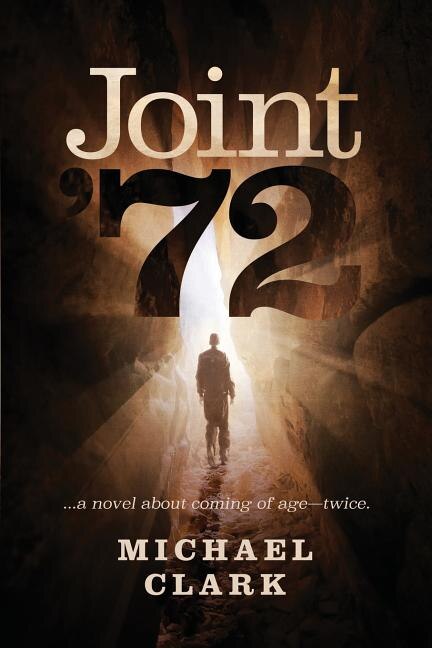 Couverture_Joint '72