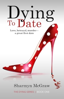 Couverture_Dying To Date