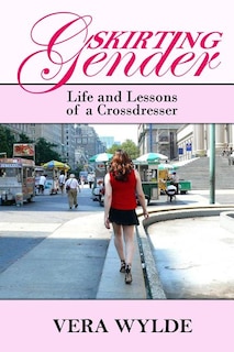 Front cover_Skirting Gender
