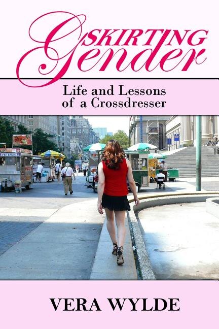 Front cover_Skirting Gender