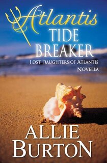 Couverture_Atlantis Tide Breaker