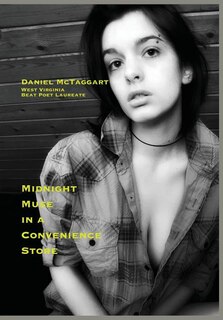 Front cover_Midnight Muse in a Convenience Store
