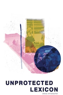 Front cover_Unprotected Lexicon
