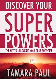 Couverture_Discover Your Superpowers