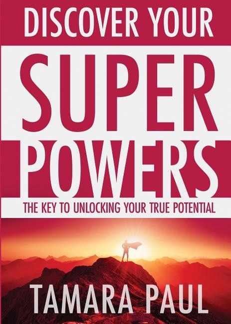 Couverture_Discover Your Superpowers