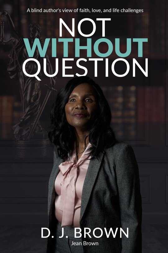 Couverture_Not Without Question