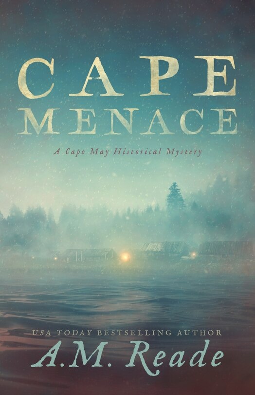 Couverture_Cape Menace