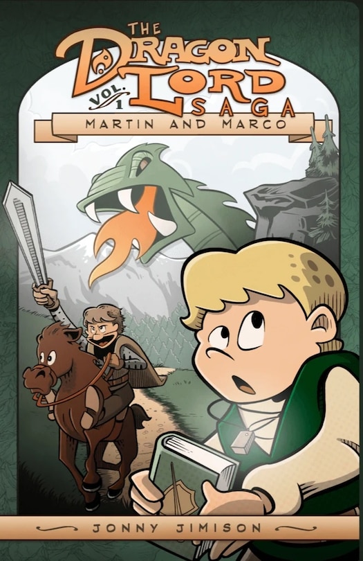 Front cover_Martin and Marco