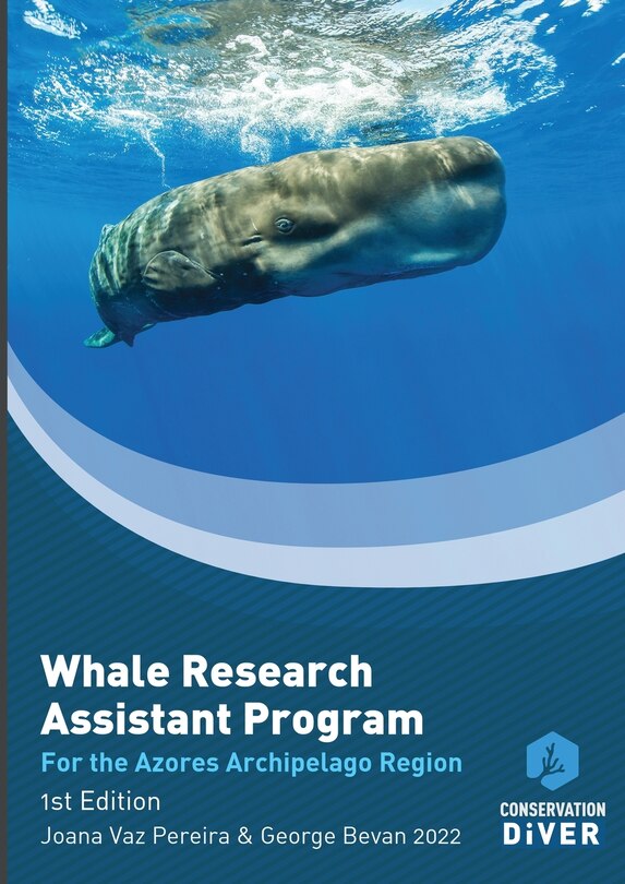 Couverture_The Whale Research Assistant Program