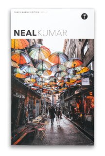 Couverture_Neal Kumar