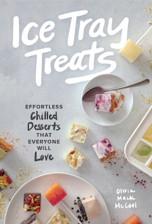 Couverture_Ice Tray Treats