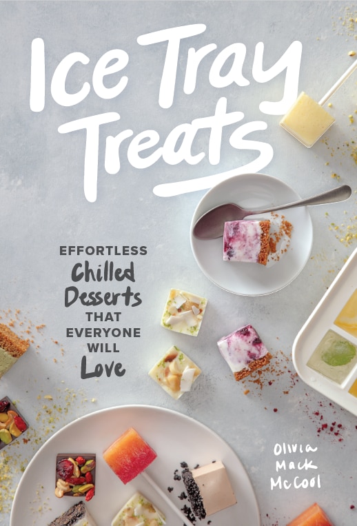 Couverture_Ice Tray Treats