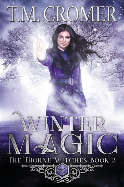 Couverture_Winter Magic