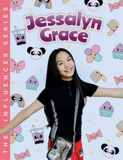 Front cover_Jessalyn Grace
