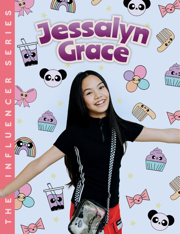 Front cover_Jessalyn Grace