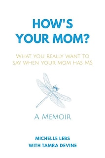 Couverture_How's Your Mom?