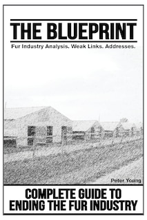 Couverture_The Blueprint, Fur Farm List