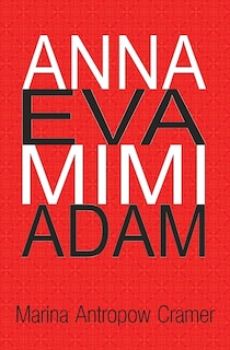 Couverture_Anna Eva Mimi Adam