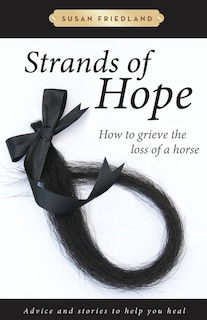 Front cover_Strands of Hope
