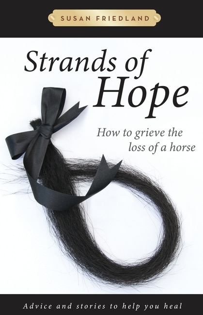 Front cover_Strands of Hope