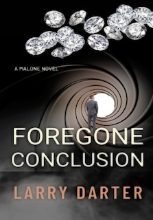 Couverture_Foregone Conclusion
