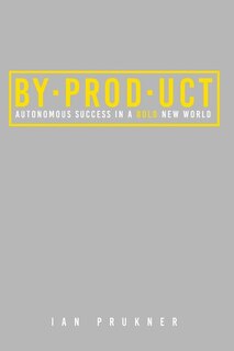 Front cover_Byproduct