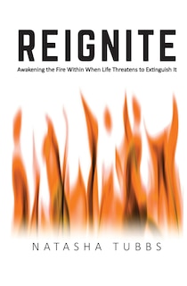 Front cover_Reignite